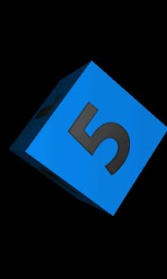 Free Download Nice Dice APK for Android