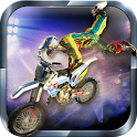 Download Official RED BULL X-FIGHTERS 2012 For Android v1.0.3: 