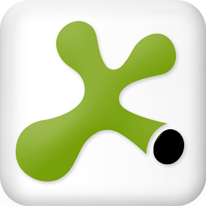XGOLF 엑스골프.apk 2.12.23