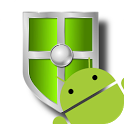 Automatic Virus Scanner icon