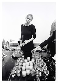 Opening in Galerie De Wetering