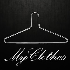 MyClothes (mobile wardrobe).apk 1.8