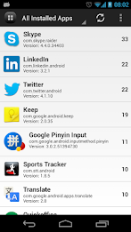 Delete app permissions poster 1