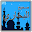 Islamic eBook Sahih Bukhari Download on Windows