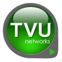 TVUPlayer icon