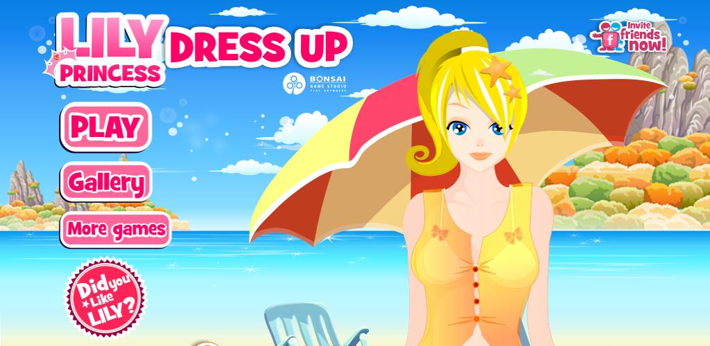 Lily dress up. Lily makeover к игре. Lily makeover к игре. Lily dress up. дневник лили игра.