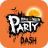 Halloween Party Dash icon