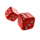 My Craps Casino