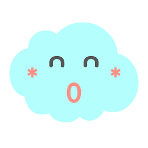 Cloud Story 1.5