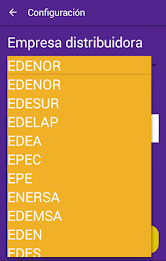 reclamox outage poster 7