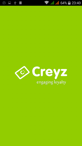 Creyz Mobile