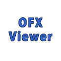 OFXViewer logo