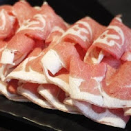 蒸籠火鍋-九一心鍋