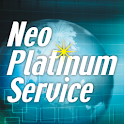 NeoPlatinum logo