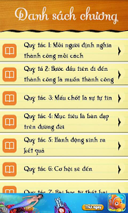 How to mod Bí Quyết Thành Công 5.0.0 mod apk for bluestacks