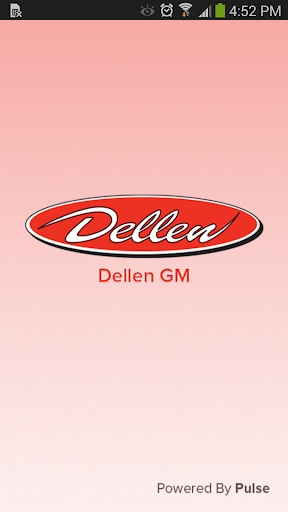 Dellen GM