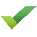 Wrike – Project Management icon