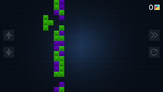 Download One Match APK for Android