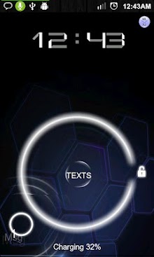 XDA Honeycomb PLF-MagicLocker