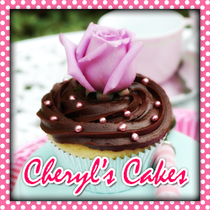 Cheryl Cakes.apk 1.3