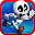 Boney The Runner Free Download on Windows