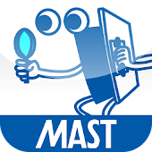 ＭＡＳＴの賃貸(お部屋探しマスト)