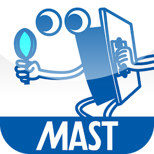 ＭＡＳＴの賃貸(お部屋探しマスト) 1.0.0