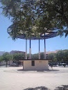 Plaza Del Arenal