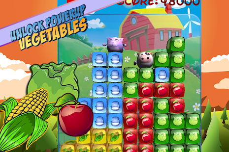 Free Download Farm Animal Rescue HD APK for Android