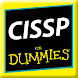 CISSP Practice For Dummies