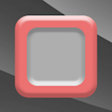 Black Magic FX logo