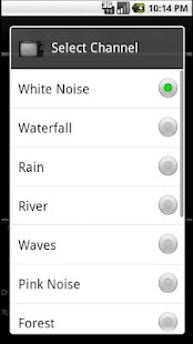 How to download Television White Noise 2.5 apk for android