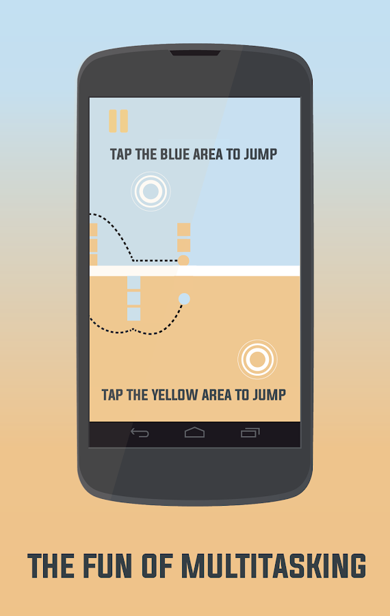 ni5sBHyZIaBZfxUm-Ie5u-tcVEVtJjxm6NHFfH7_7WB_cFxoN8kGYT4kcNnplmRp2Xge=h900-rw