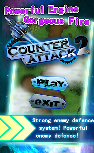  Tải Counter Attack2 Mod [Full / Unlocked / Unlimited] cho Android