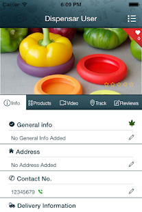 How to get Weed Med lastet apk for bluestacks