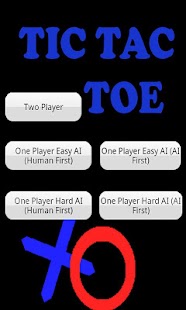 How to get Tic  Tac Toe patch 3.01 apk for pc