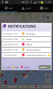 Grumering Screenshots 3