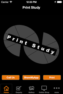 Download Print Study APK for PC
