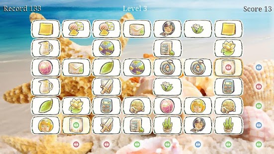 Free Download Connect APK