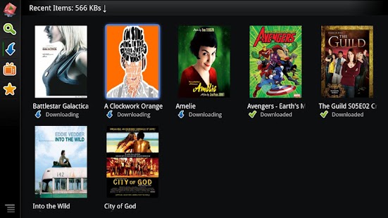 Torrent tv russian