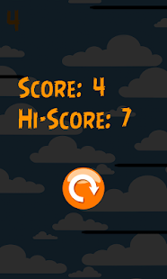 Download StickMan rocket APK for Android