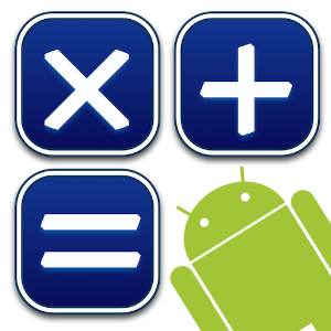 Droid Calc.apk 1.2