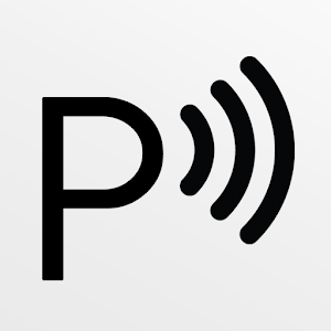 Paymentio: Accept Card Payment 1.3