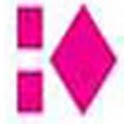 보험의 모든것 흥국생명(CI,종신,연금,소득공재 등) logo