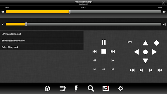免費影音播放軟體VLC media player 2.2 @ 軟體使用教學:: 隨意窩 ...