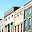 Stories from Main Street Download on Windows