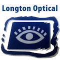 Longton Optical Apk