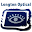 Longton Optical Download on Windows