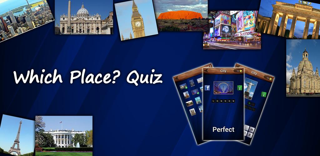 Which place is that. Question words в английском языке. Activity book 4 класс. Which place is that. A great deal a large amount of.