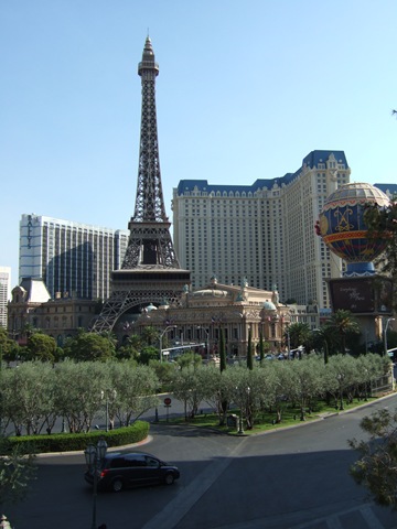 [AmericatripSepOct2008200809300202.jpg]